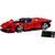 Конструктор Ferrari Daytona SP3, 3778 деталей 2994250314001 фото