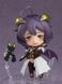 Фігурка Магия Бейзер із серії &laquo;Gushing over Magical Girls&raquo; Nendoroid 2446 2917770355545 фото 2
