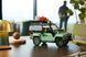 Конструктор Land Rover Classic Defender 90, 2236 деталей 2994250336188 фото 3