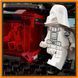 Конструктор Star Wars Темный сокол, 1579 деталей 2917770348257 фото 4