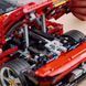 Конструктор Ferrari Daytona SP3, 3778 деталей 2994250314001 фото 5