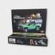 Конструктор Land Rover Classic Defender 90, 2236 деталей 2994250336188 фото 1