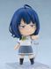 Фігурка Анна Янами із серії &laquo;Makeine: Too Many Losing Heroines!&raquo; Nendoroid 2612 2917770355552 фото 4