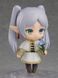 Фігурка Фрирен (Frieren) із серії &laquo;Фрирен&raquo; Nendoroid 2367 2917770356795 фото 6