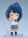 Фігурка Анна Янами із серії &laquo;Makeine: Too Many Losing Heroines!&raquo; Nendoroid 2612 2917770355552 фото 3