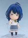 Фігурка Анна Янами із серії &laquo;Makeine: Too Many Losing Heroines!&raquo; Nendoroid 2612 2917770355552 фото 5