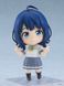 Фігурка Анна Янами із серії &laquo;Makeine: Too Many Losing Heroines!&raquo; Nendoroid 2612 2917770355552 фото 2