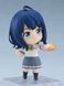 Фігурка Анна Янами із серії &laquo;Makeine: Too Many Losing Heroines!&raquo; Nendoroid 2612 2917770355552 фото 6