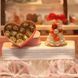 3D Румбокс DIY Chocolatier Фантастические идеи Какао + Пылезащитный купол C007Z 2917770351608 фото 4
