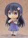 Фігурка Хана Сиросаки (Hana Shirosaki) із серії &laquo;Wataten!: An Angel Flew Down to Me&raquo; Nendoroid 1730 2917770356115 фото 3