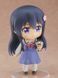 Фігурка Хана Сиросаки (Hana Shirosaki) із серії &laquo;Wataten!: An Angel Flew Down to Me&raquo; Nendoroid 1730 2917770356115 фото 5