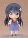 Фігурка Хана Сиросаки (Hana Shirosaki) із серії &laquo;Wataten!: An Angel Flew Down to Me&raquo; Nendoroid 1730 2917770356115 фото 2