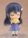 Фігурка Хана Сиросаки (Hana Shirosaki) із серії &laquo;Wataten!: An Angel Flew Down to Me&raquo; Nendoroid 1730 2917770356115 фото 4
