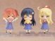 Фігурка Хана Сиросаки (Hana Shirosaki) із серії &laquo;Wataten!: An Angel Flew Down to Me&raquo; Nendoroid 1730 2917770356115 фото 6