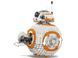 Конструктор Бібі-8 Star Wars, 1106 деталей 2994250336249 фото 7