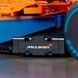 Конструктор Перегоновий автомобіль McLaren Formula 1, 1432 деталей 2994250314094 фото 5