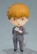 Фигурка Аратака Рэйгэн (Arataka Reigen) из серии &laquo;Моб Психо 100 III&raquo; Nendoroid 1922 2917770355958 фото 2