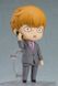 Фигурка Аратака Рэйгэн (Arataka Reigen) из серии &laquo;Моб Психо 100 III&raquo; Nendoroid 1922 2917770355958 фото 4