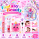 Набір дитячої косметики Fantasy Beauty &laquo;Єдиноріг&raquo;, 4 предмети 2917770347151 фото 1