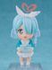 Фигурка Арона из серии &laquo;Blue Archive&raquo; Nendoroid 2245 2917770355569 фото 5