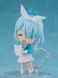 Фигурка Арона из серии &laquo;Blue Archive&raquo; Nendoroid 2245 2917770355569 фото 4
