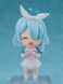 Фигурка Арона из серии &laquo;Blue Archive&raquo; Nendoroid 2245 2917770355569 фото 3