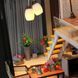 3D Румбокс DIYNorthern Europe&raquo; Северная Европа + Пылезащитный купол M030Z 2917770351967 фото 5