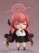 Фигурка Ару Рикухачима (Aru Rikuhachima) из серии &laquo;Blue Archive&raquo; Nendoroid 2470 2917770355590 фото 2