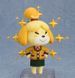 Фигурка Изабель (Shizue / Isabelle), зимняя версия, из игры &laquo;Animal Crossing: New Leaf&raquo; Nendoroid 386 2917770356054 фото 5
