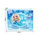 Набір дитячої косметики Winter Princess 24 предмети у валізі 2917770347137 фото 7