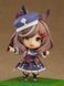 Фигурка Матиканетанхаузер из серии &laquo;Uma Musume: Pretty Derby&raquo; Nendoroid 2412 2917770355149 фото 2