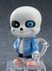 Фигурка Санс (Sans) из игры &laquo;Undertale&raquo; Nendoroid 1826 2917770356146 фото 6