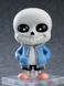 Фигурка Санс (Sans) из игры &laquo;Undertale&raquo; Nendoroid 1826 2917770356146 фото 2