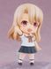Фигурка Иллиясфиль фон Айнцберн (Illyasviel von Einzbern) School Uniform Ver. из серии &laquo;Fate/kaleid liner Prisma?Illya&raquo; Nendoroid 2758 2917770356498 фото 6