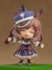 Фигурка Матиканетанхаузер из серии &laquo;Uma Musume: Pretty Derby&raquo; Nendoroid 2412 2917770355149 фото 3