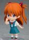 Фігурка Аска Сикинами Ленгли (Asuka Shikinami Langley) із серії &laquo;Євангеліон&raquo; Nendoroid 1202 2917770356863 фото 6