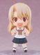 Фигурка Иллиясфиль фон Айнцберн (Illyasviel von Einzbern) School Uniform Ver. из серии &laquo;Fate/kaleid liner Prisma?Illya&raquo; Nendoroid 2758 2917770356498 фото 5