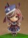 Фигурка Матиканетанхаузер из серии &laquo;Uma Musume: Pretty Derby&raquo; Nendoroid 2412 2917770355149 фото 4