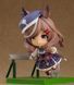 Фигурка Матиканетанхаузер из серии &laquo;Uma Musume: Pretty Derby&raquo; Nendoroid 2412 2917770355149 фото 6