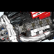 Конструктор Mould King STR13 V6 Engine &mdash; модель гоночного двигателя STR13 V6, 980 деталей (10188) 2917770357303 фото 4