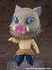 Фігурка Иноске Хасибира із серії &laquo;Клинок, що розтинає демонів&raquo; Nendoroid 1361 2917770354654 фото 3