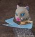 Фігурка Иноске Хасибира із серії &laquo;Клинок, що розтинає демонів&raquo; Nendoroid 1361 2917770354654 фото 5