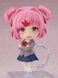 Фігурка Нацукі Doki Doki Літературний клуб! Nendoroid 2077 2917770353312 фото 2