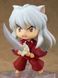 Фігурка Інуяша (Inuyasha) із серії &laquo;Інуяша&raquo; Nendoroid 1300 2917770355682 фото 4
