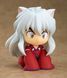 Фігурка Інуяша (Inuyasha) із серії &laquo;Інуяша&raquo; Nendoroid 1300 2917770355682 фото 6