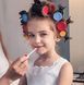 Набір дитячої косметики fantasy beauty "Єдиноріг" 12 предметів 2917770347267 фото 4