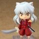 Фігурка Інуяша (Inuyasha) із серії &laquo;Інуяша&raquo; Nendoroid 1300 2917770355682 фото 2