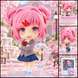 Фігурка Нацукі Doki Doki Літературний клуб! Nendoroid 2077 2917770353312 фото 1