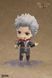 Фигурка Астарион (Astarion) из игры &laquo;Baldur&rsquo;s Gate 3&raquo; Nendoroid 2819 2917770356597 фото 4