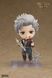 Фигурка Астарион (Astarion) из игры &laquo;Baldur&rsquo;s Gate 3&raquo; Nendoroid 2819 2917770356597 фото 2